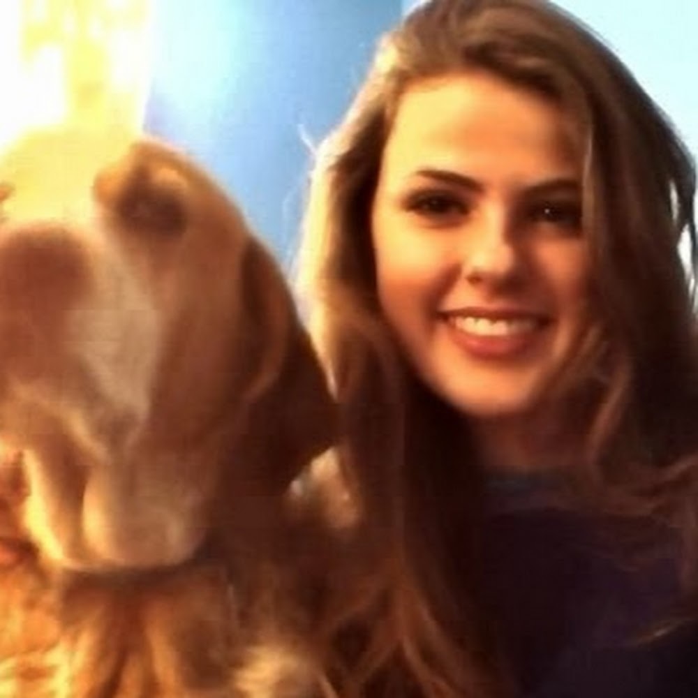 Meet your Posher, Chloe